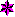 Pointer