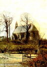 Click here to view full size...