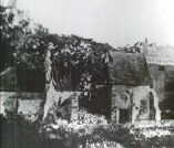 Holy Trinity in 1859
