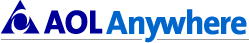 Link to AOL