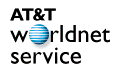 Link to AT&T