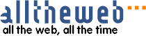 Link to AllTheWeb