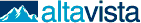 Link to AltaVista