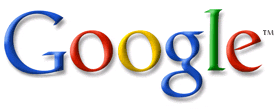 Link to Google