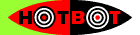 Link to HotBot