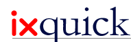 Link to IXQuick