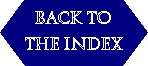 Link to the Index