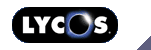 Link to Lycos