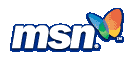 Link to MSN