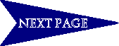Link back to our main page