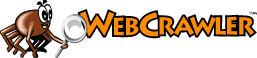 Link to WebCrawler