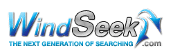 Link to WindSeek