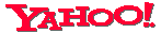 Link to Yahoo!