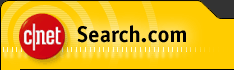 Link to C-Net