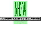 Rotating logo