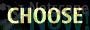 CHOOSE Netscape NOW!