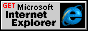 GET Microsoft Internet Explorer