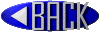 Back to logo.