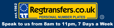 Link to N2GEL on Regtransfers.co.uk