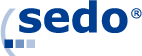 Sedo.com