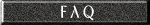 FAQs and Guestbook