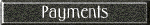Payments