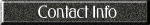 Contact Info