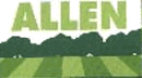 Allen