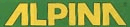 Alpina