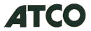 Atco