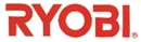 Ryobi