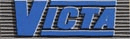 Victa