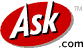 Link to Ask