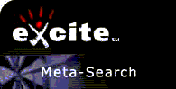 Link to Excite