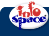 Link to InfoSpace
