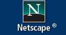 Link to Netscape
