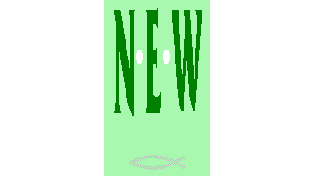 Click here to proceed to the index