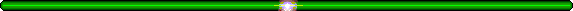 Green neon animation
© 1997-2000 NEW Accountancy Services