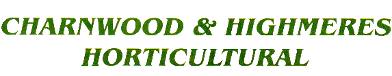 C&HH's banner