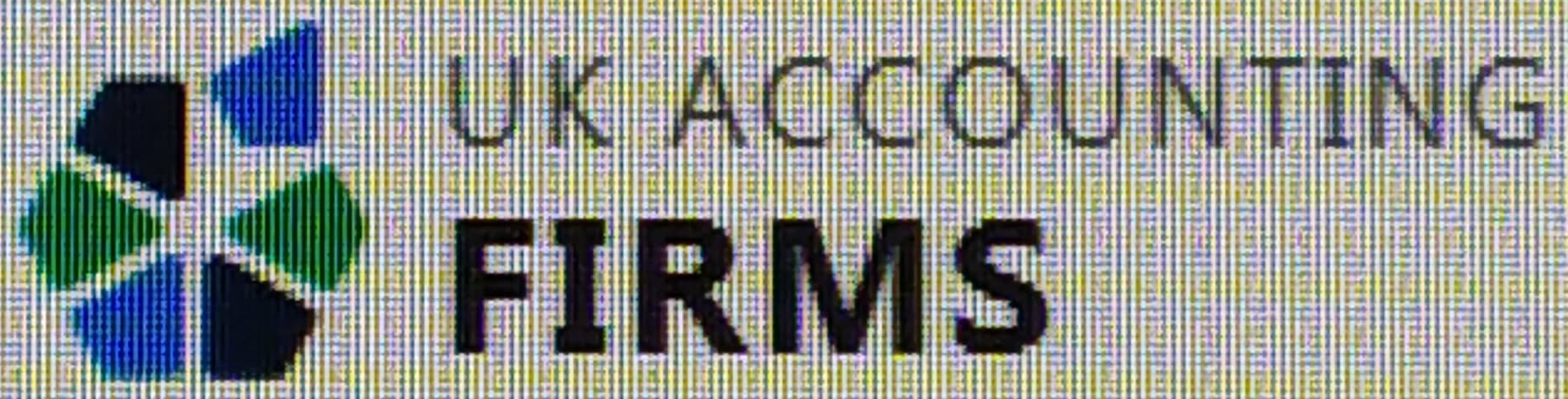 UK Accounting Company